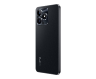 REALME C53 8/256GB Czarny - 1216928 - zdjęcie 7